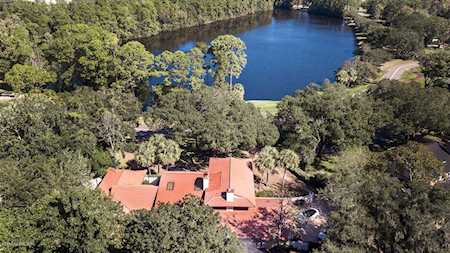 10142 Windward Way Jacksonville, FL 32256