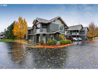 10800 SE 17th Cir #S205 Vancouver, WA 98664