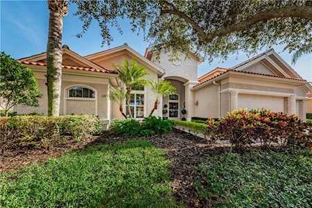 1150 Tuscany Dr Trinity, FL 34655