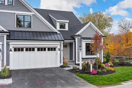 24 Wyman #10 Shrewsbury, MA 01545