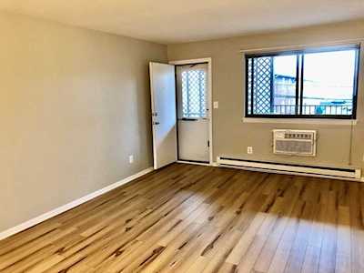 5 Arizona Ter #5 Arlington, MA 02474