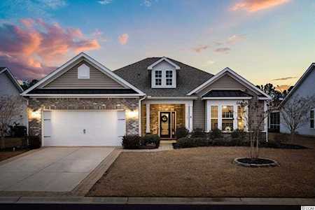 1909 La Playa Dr. Myrtle Beach, SC 29588