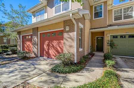 5663 Greenland Rd Jacksonville, FL 32258