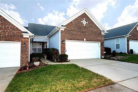 215 Garnet Ct Fort Mill, SC 29708