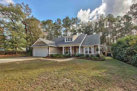 7836 W Briarcreek Rd Tallahassee, FL 32312