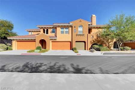 820 Canterra St #1055 Las Vegas, NV 89138