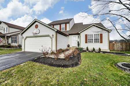 1232 4 Star Drive Galloway, OH 43119