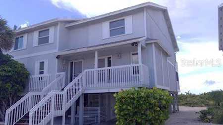 420 Gulf Blvd #9 Boca Grande, FL 33921