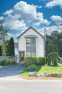 40 Raymond Marchetti Street Ashland, MA 01721