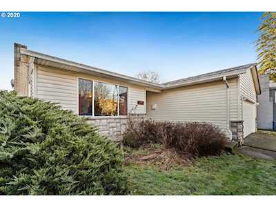 2410 SE 74th Ave Portland, OR 97206
