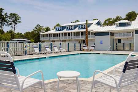4923 E Co Highway 30-A #d103 Santa Rosa Beach, FL 32459