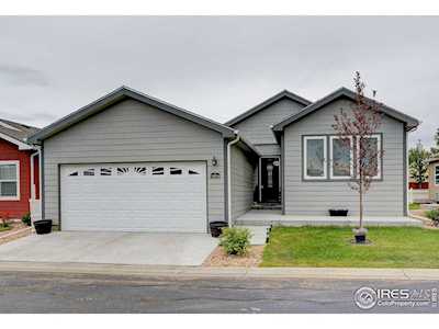 7976 Larkspur Cir Frederick, CO 80530