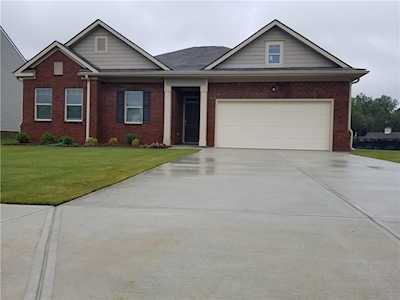 3629 Sweet Iris Circle Loganville, GA 30052