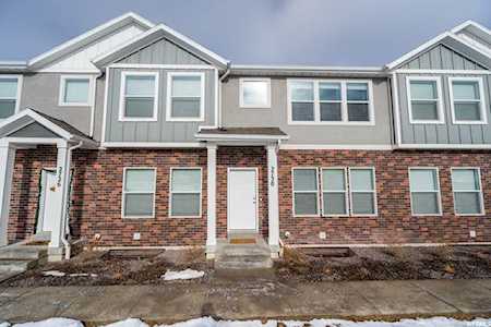 2730 E N Iron Bark Aly Eagle Mountain, UT 84005