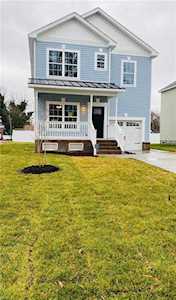 1315 Atlanta Ave Portsmouth, VA 23704
