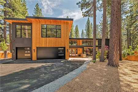 745 Mays Blvd Incline Village, NV 89451