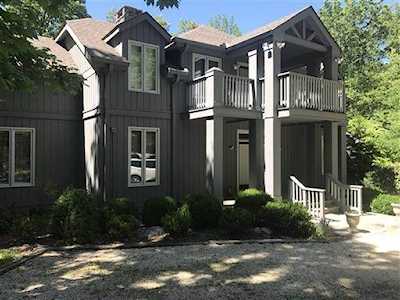 2411 Lakeshore Dr Monteagle, TN 37356