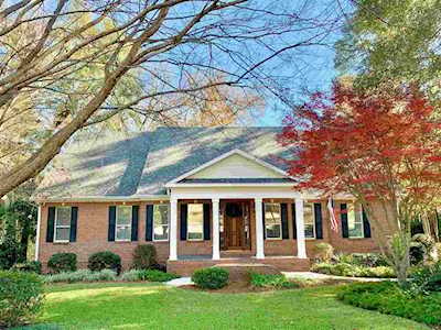 3753 Swallowtail Trace Tallahassee, FL 32309