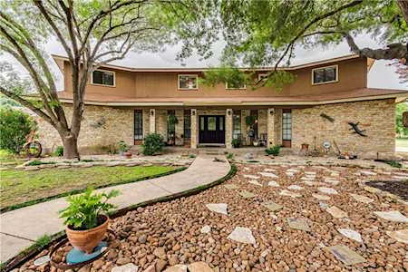 13448 Onion Creek DR Manchaca, TX 78652
