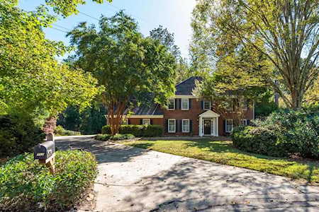 717 Princeton Mill Run Marietta, GA 30068