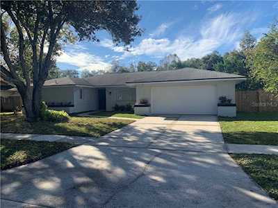 8572 Shady Glen Dr Orlando, FL 32819