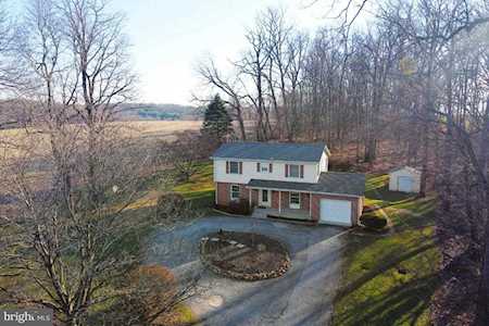 1815 Manchester Rd Westminster, MD 21157