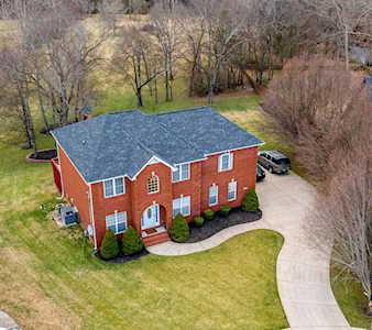 1606 Harrow Ct Smyrna, TN 37167