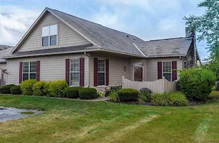3660 Niblick Place Powell, OH 43065