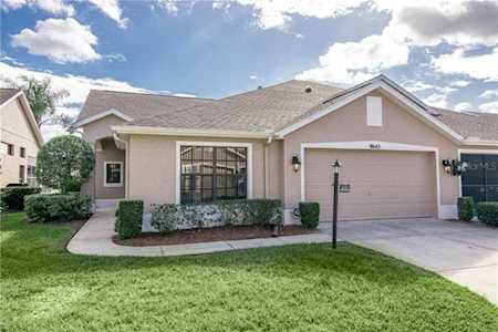 9642 Brookdale Dr New Port Richey, FL 34655