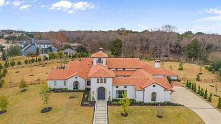 155 Shepherds Glen Road Heath, TX 75032