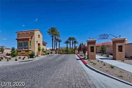 825 Canterra St #1059 Las Vegas, NV 89138