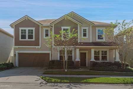 6510 Greenland Chase Blvd Jacksonville, FL 32258