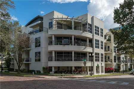 1 S Eola Dr #2 Orlando, FL 32801