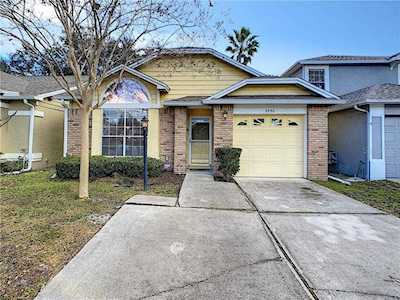 3352 Hamlet LOOP Winter Park, FL 32792