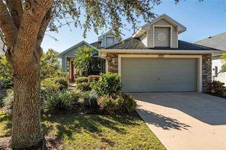 8050 Waterbury WAY Mount Dora, FL 32757