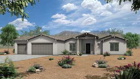 6442 E Lowden Road Cave Creek, AZ 85331