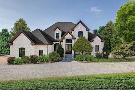 5317 Big East Fork Rd Franklin, TN 37064