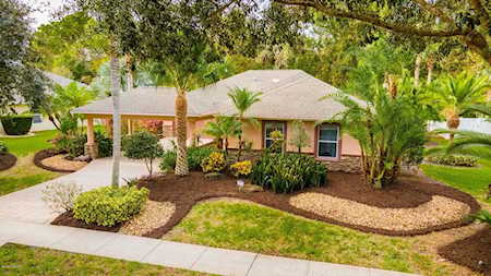 4251 Hidden Lake Drive Port Orange, FL 32129