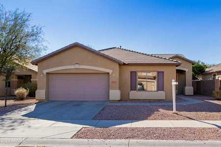 16891 W Tonbridge Street Surprise, AZ 85374