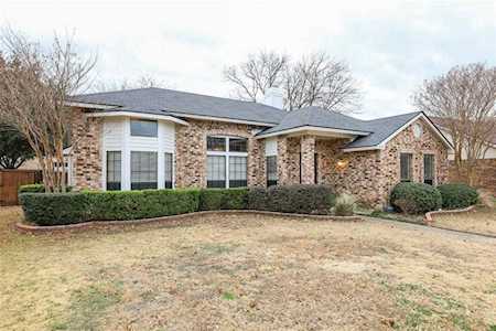 4248 Harvest Hill Road Carrollton, TX 75010