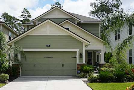 Address Withheld Ponte Vedra, FL 32081