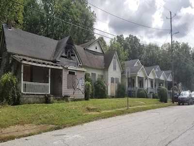 1504 Murphy Ave SW Atlanta, GA 30310