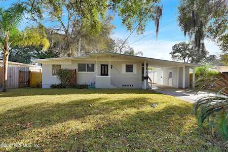 1625 Sprinkle Dr Jacksonville, FL 32211