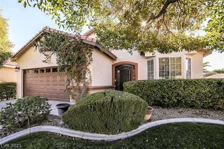 5009 Pounding Surf Ave Las Vegas, NV 89131