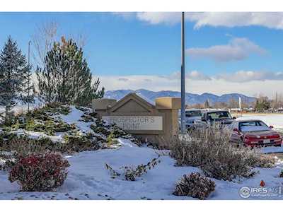 8685 Clay St Westminster, CO 80031