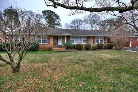 505 Rocky Creek Dr Roswell, GA 30075
