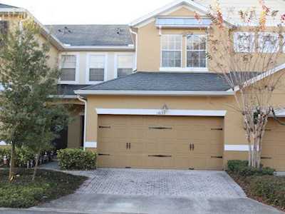 14153 Oasis Cove Blvd #105 Windermere, FL 34786