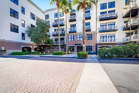 914 E Osborn Road #406 Phoenix, AZ 85014