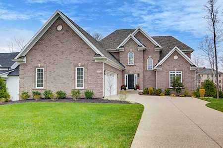 1629 Harmony Pointe Cir Prospect, KY 40059