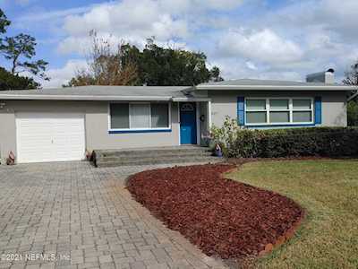 3667 Ponce De Leon Ave Jacksonville, FL 32217